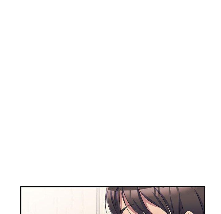 [韩国漫画] 刺激的寄居生活 乱伦,巨乳大奶, 不伦#[162P]-138