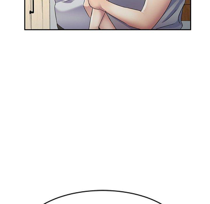 [韩国漫画] 刺激的寄居生活 乱伦,巨乳大奶, 不伦#[162P]-143