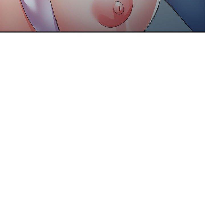 [韩国漫画] 刺激的寄居生活 乱伦,巨乳大奶, 不伦#[162P]-20