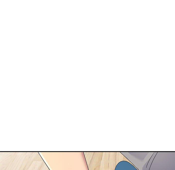 [韩国漫画] 刺激的寄居生活 乱伦,巨乳大奶, 不伦#[162P]-41