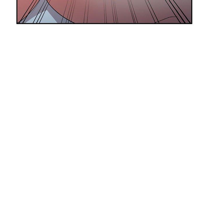 [韩国漫画] 刺激的寄居生活 乱伦,巨乳大奶, 不伦#[162P]-45