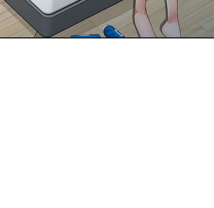 [韩国漫画] 刺激的寄居生活 乱伦,巨乳大奶, 不伦#[162P]-6