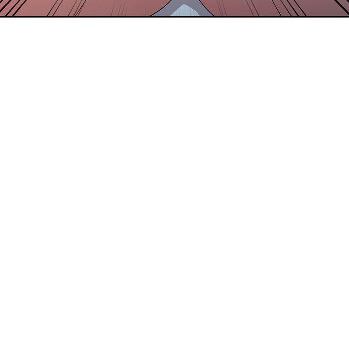 [韩国漫画] 刺激的寄居生活 乱伦,巨乳大奶, 不伦#[162P]-82
