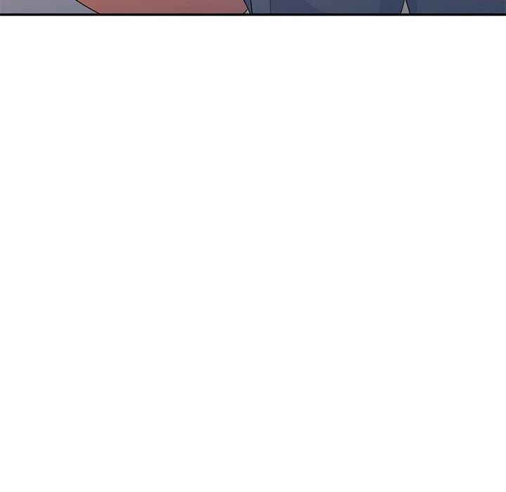 [韩国漫画] 刺激的寄居生活 乱伦,巨乳大奶, 不伦#[162P]-87