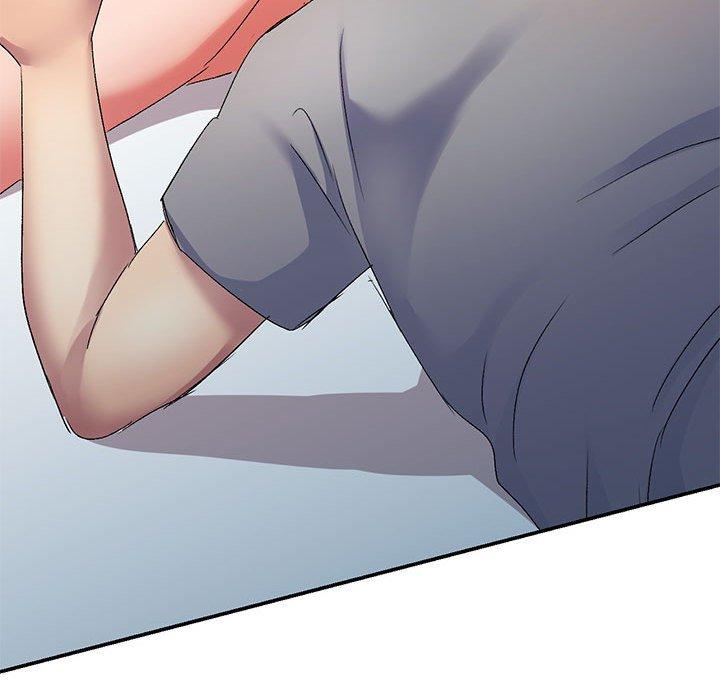[韩国漫画] 刺激的寄居生活 乱伦,巨乳大奶, 不伦#[162P]-96