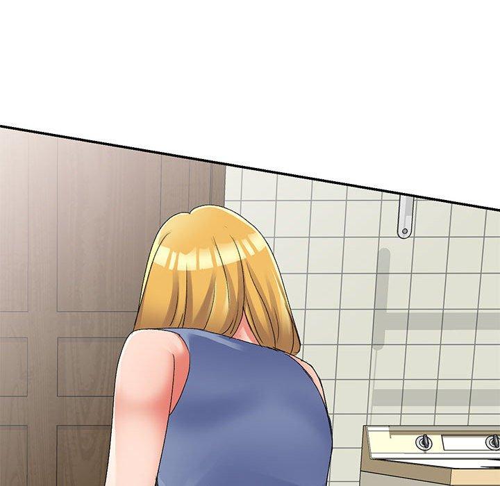 [韩国漫画] 刺激的寄居生活 乱伦,巨乳大奶, 不伦#[165P]-132