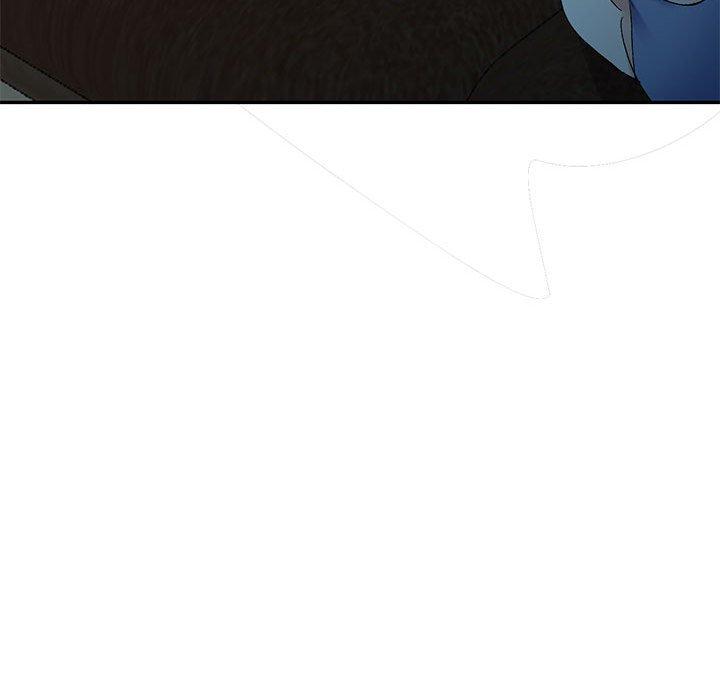 [韩国漫画] 刺激的寄居生活 乱伦,巨乳大奶, 不伦#[165P]-141