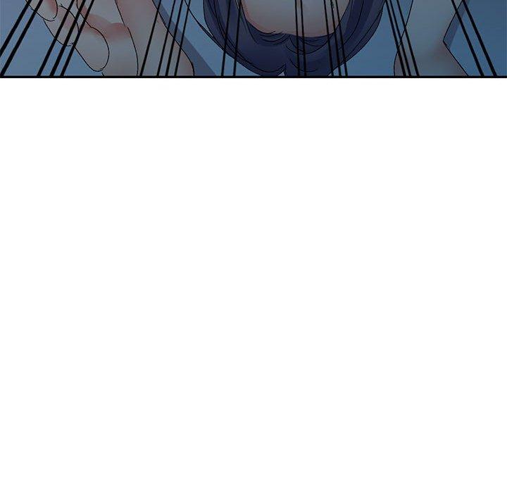 [韩国漫画] 刺激的寄居生活 乱伦,巨乳大奶, 不伦#[165P]-147