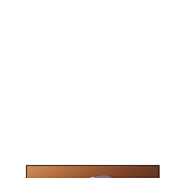 [韩国漫画] 刺激的寄居生活 乱伦,巨乳大奶, 不伦#[165P]-152