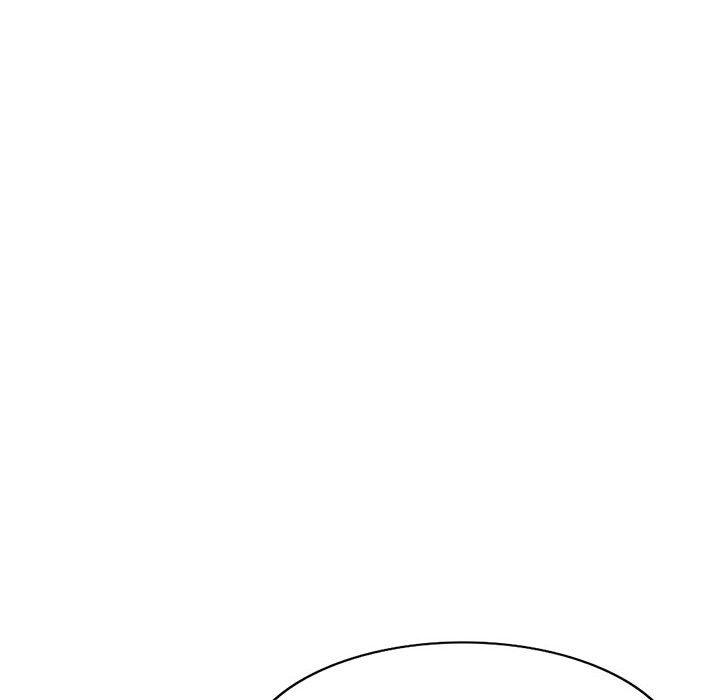 [韩国漫画] 刺激的寄居生活 乱伦,巨乳大奶, 不伦#[165P]-49