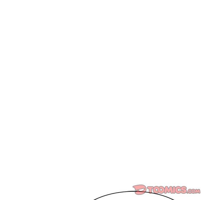 [韩国漫画] 刺激的寄居生活 乱伦,巨乳大奶, 不伦#[165P]-56