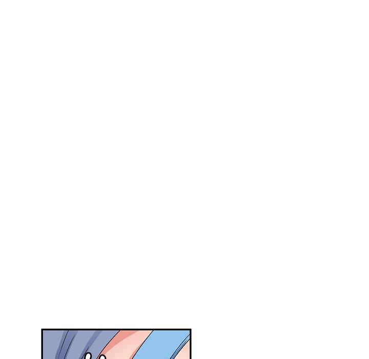 [韩国漫画] 刺激的寄居生活 乱伦,巨乳大奶, 不伦#[162P]-20