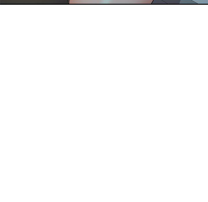 [韩国漫画] 刺激的寄居生活 乱伦,巨乳大奶, 不伦#[159P]-27