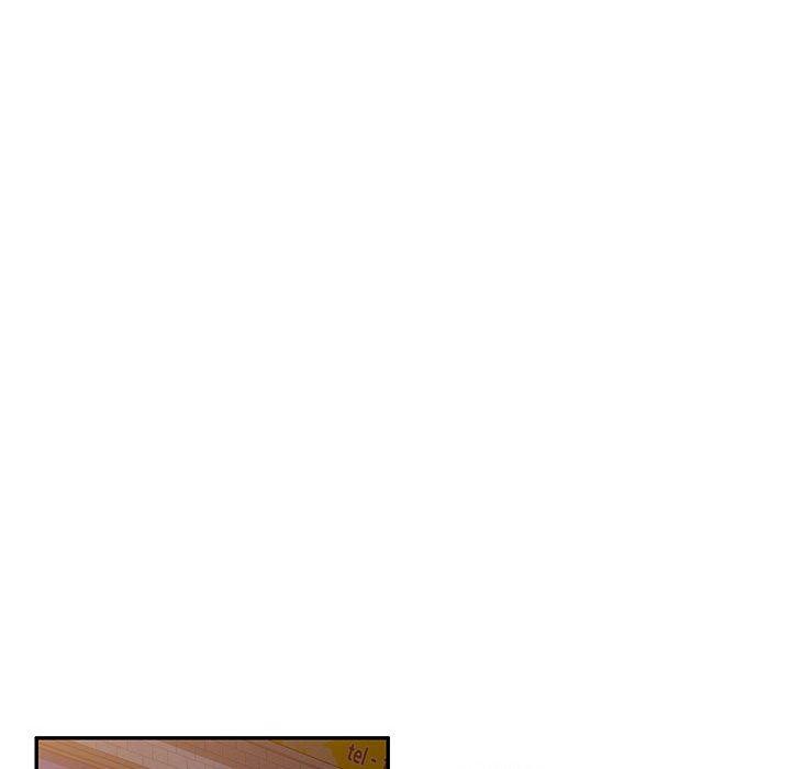 [韩国漫画] 刺激的寄居生活 乱伦,巨乳大奶, 不伦#[159P]-45