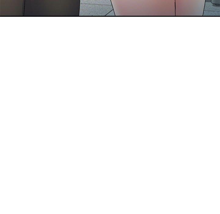 [韩国漫画] 刺激的寄居生活 乱伦,巨乳大奶, 不伦#[159P]-67