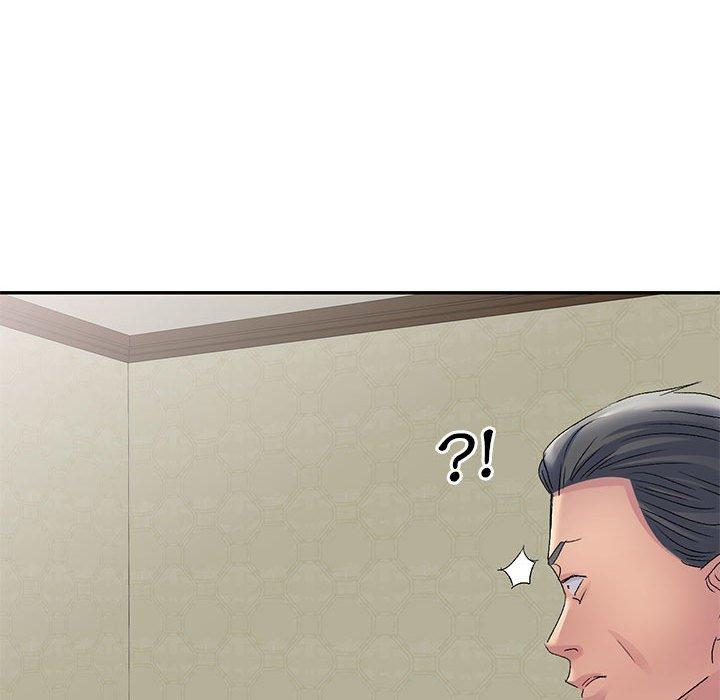 [韩国漫画] 刺激的寄居生活 乱伦,巨乳大奶, 不伦#[150P]-113
