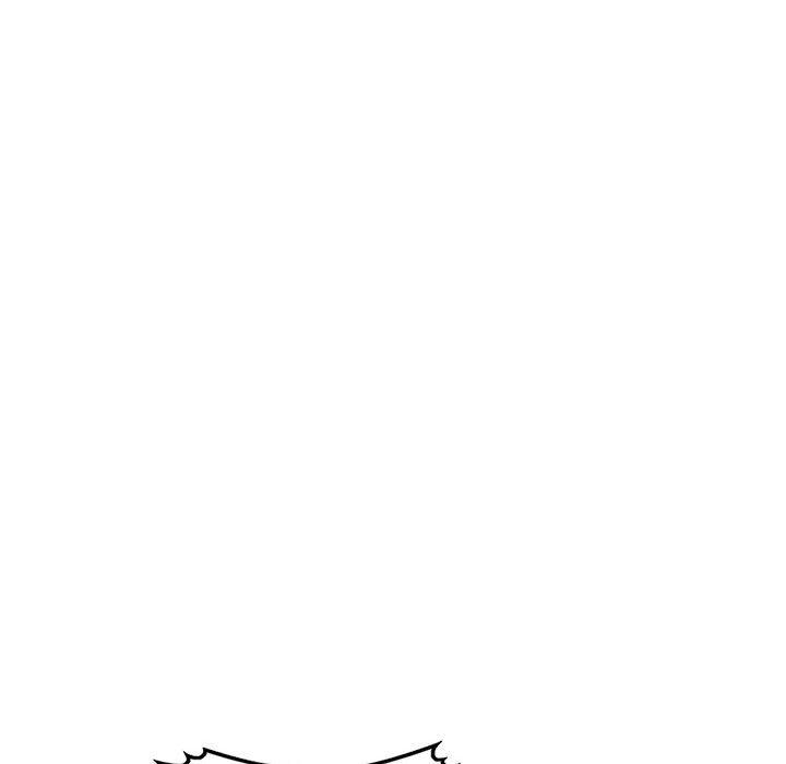 [韩国漫画] 刺激的寄居生活 乱伦,巨乳大奶, 不伦#[150P]-18
