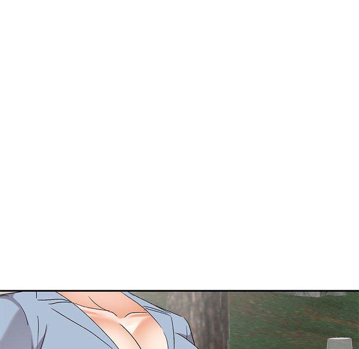 [韩国漫画] 刺激的寄居生活 乱伦,巨乳大奶, 不伦#[149P]-124