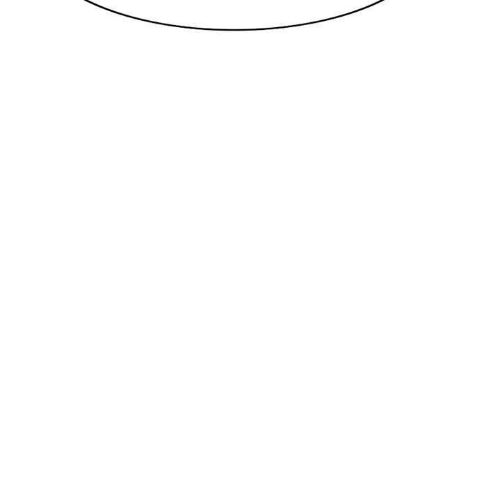 [韩国漫画] 刺激的寄居生活 乱伦,巨乳大奶, 不伦#[149P]-130