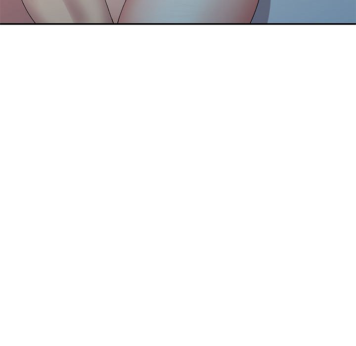 [韩国漫画] 刺激的寄居生活 乱伦,巨乳大奶, 不伦#[152P]-103
