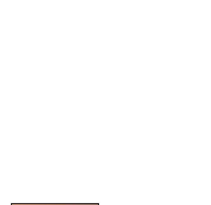 [韩国漫画] 刺激的寄居生活 乱伦,巨乳大奶, 不伦#[147P]-140