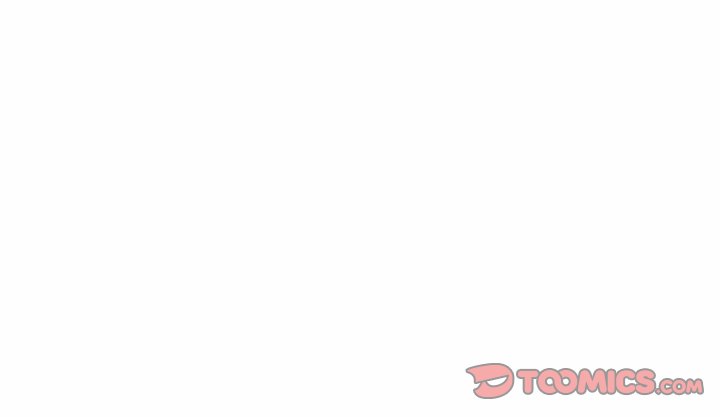 [韩国漫画] 刺激的寄居生活 乱伦,巨乳大奶, 不伦#[147P]-147