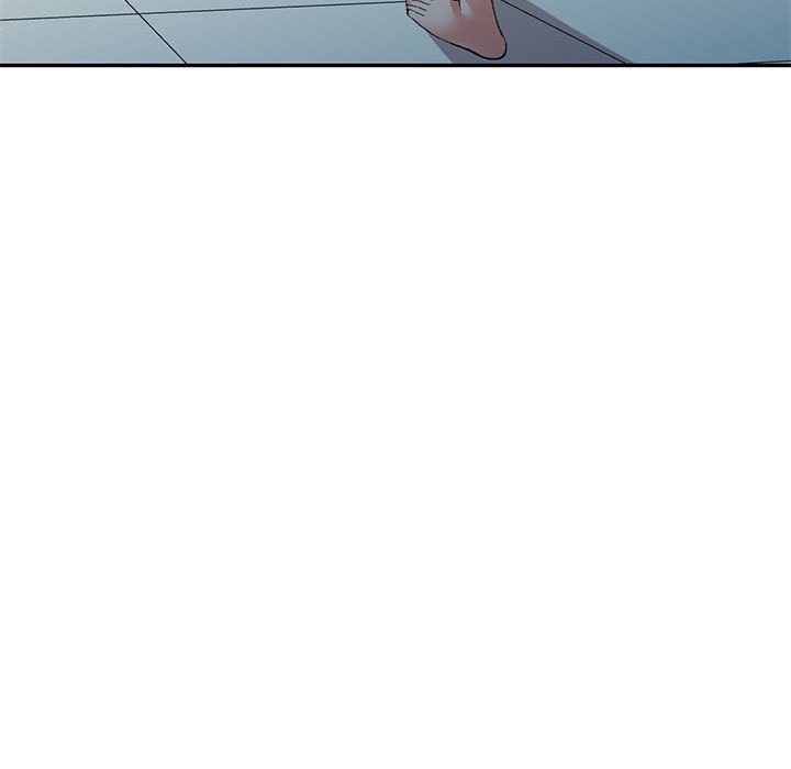 [韩国漫画] 刺激的寄居生活 乱伦,巨乳大奶, 不伦#[138P]-40