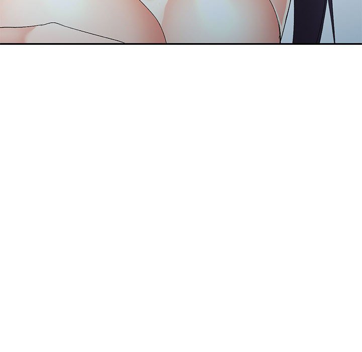 [韩国漫画] 刺激的寄居生活 乱伦,巨乳大奶, 不伦#[135P]-66