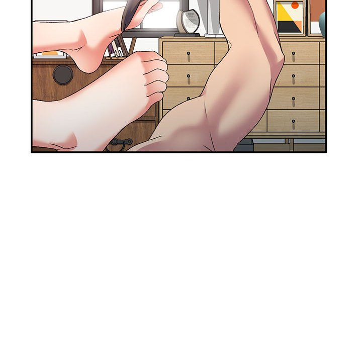 [韩国漫画] 刺激的寄居生活 乱伦,巨乳大奶, 不伦#[135P]-95