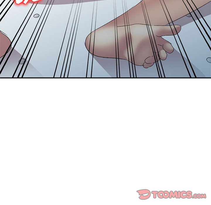 [韩国漫画] 刺激的寄居生活 乱伦,巨乳大奶, 不伦#[132P]-99