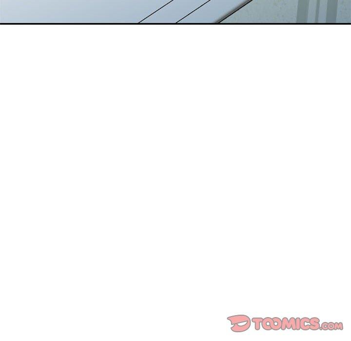 [韩国漫画] 刺激的寄居生活 乱伦,巨乳大奶, 不伦#[165P]-106