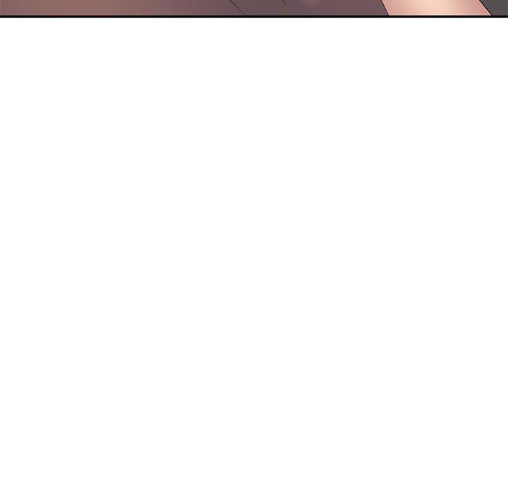 [韩国漫画] 刺激的寄居生活 乱伦,巨乳大奶, 不伦#[165P]-111