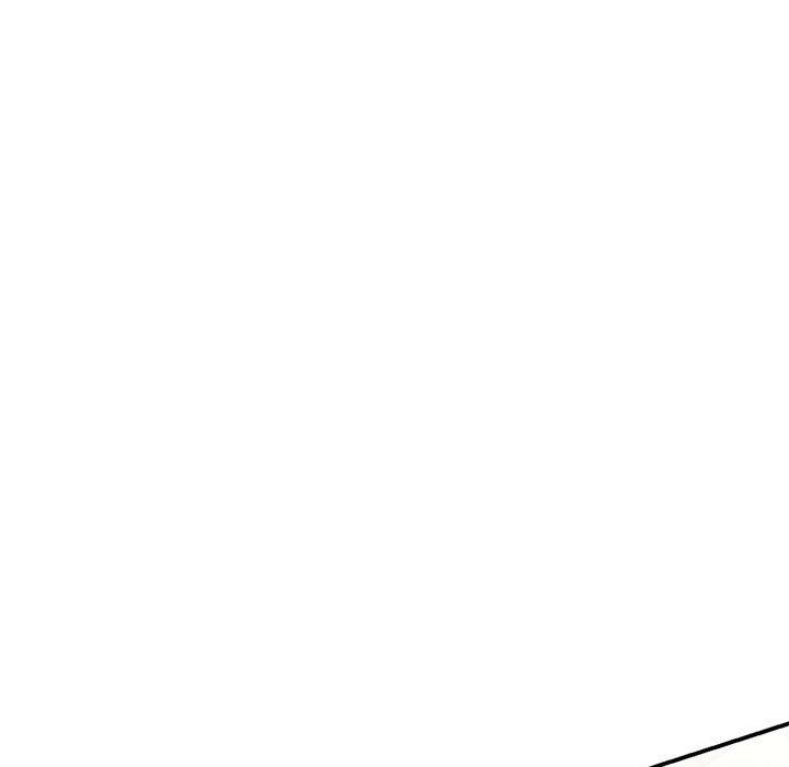[韩国漫画] 刺激的寄居生活 乱伦,巨乳大奶, 不伦#[165P]-119