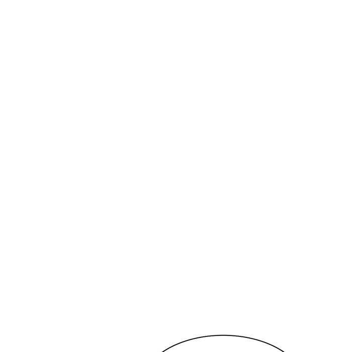 [韩国漫画] 刺激的寄居生活 乱伦,巨乳大奶, 不伦#[165P]-89