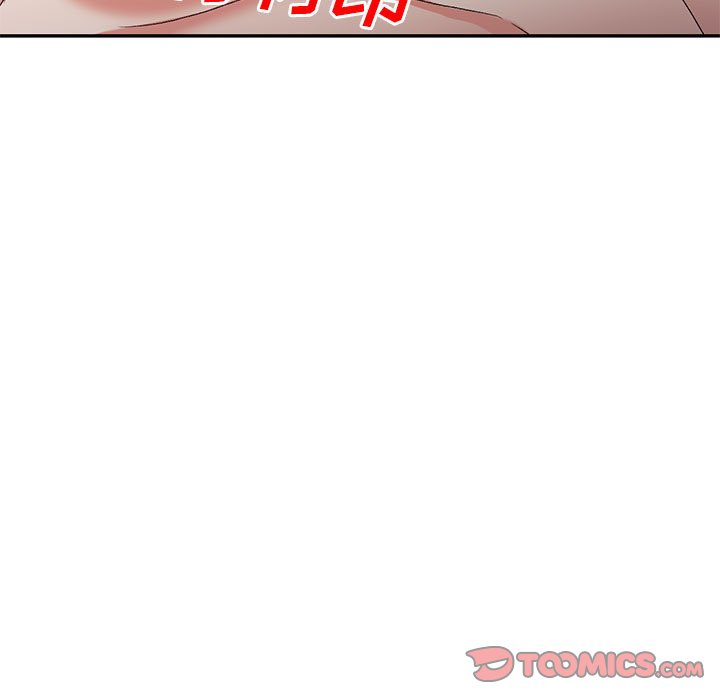 [韩国漫画] 刺激的寄居生活 乱伦,巨乳大奶, 不伦#[139P]-80