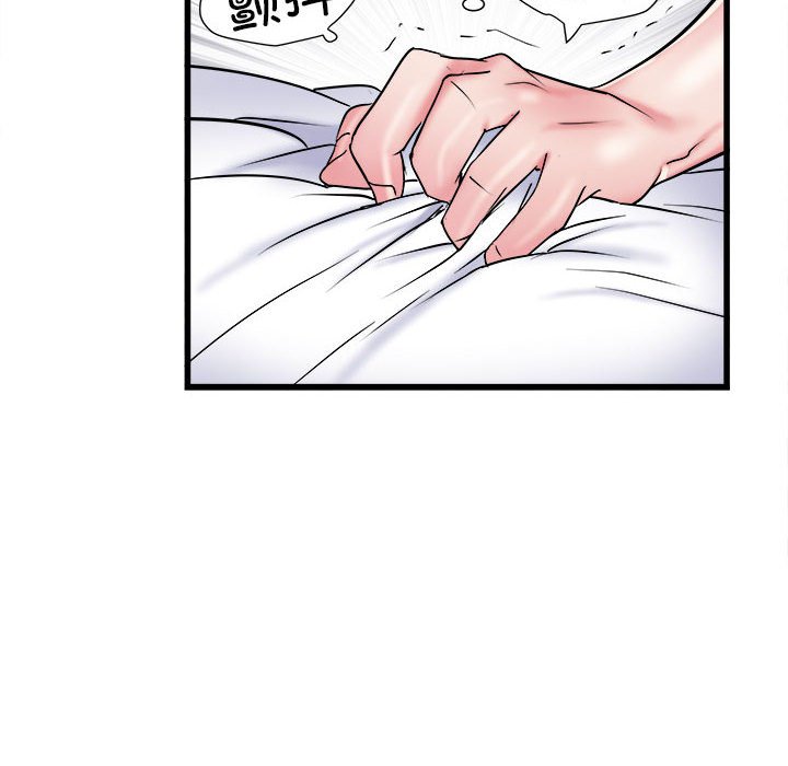 [韩国漫画] 刺激的寄居生活 乱伦,巨乳大奶, 不伦#[153P]-106