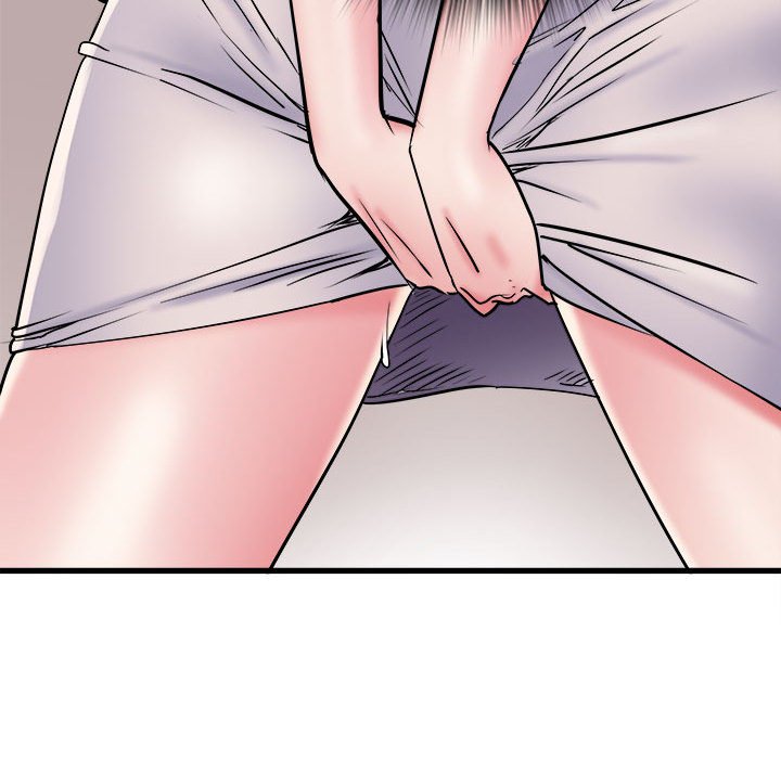 [韩国漫画] 刺激的寄居生活 乱伦,巨乳大奶, 不伦#[153P]-123