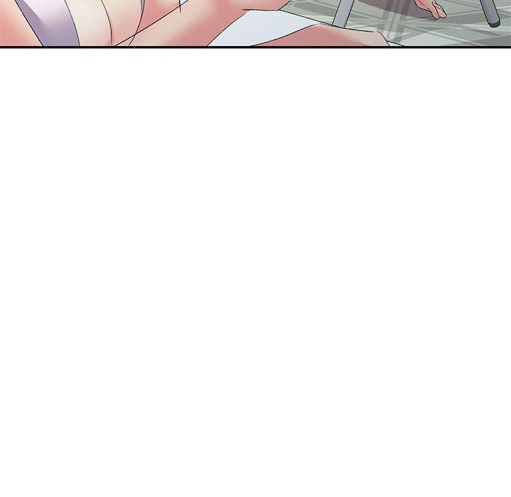 [韩国漫画] 刺激的寄居生活 乱伦,巨乳大奶, 不伦#[164P]-119