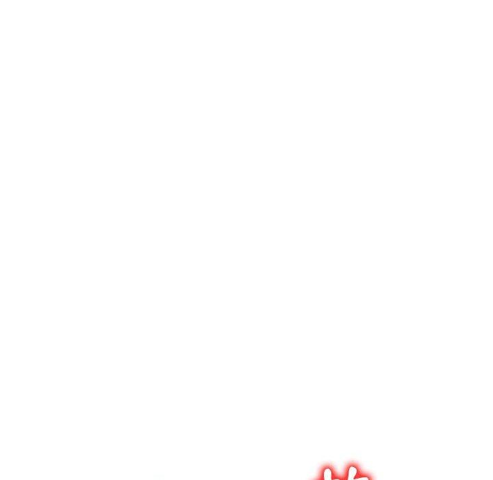 [韩国漫画] 刺激的寄居生活 乱伦,巨乳大奶, 不伦#[160P]-125