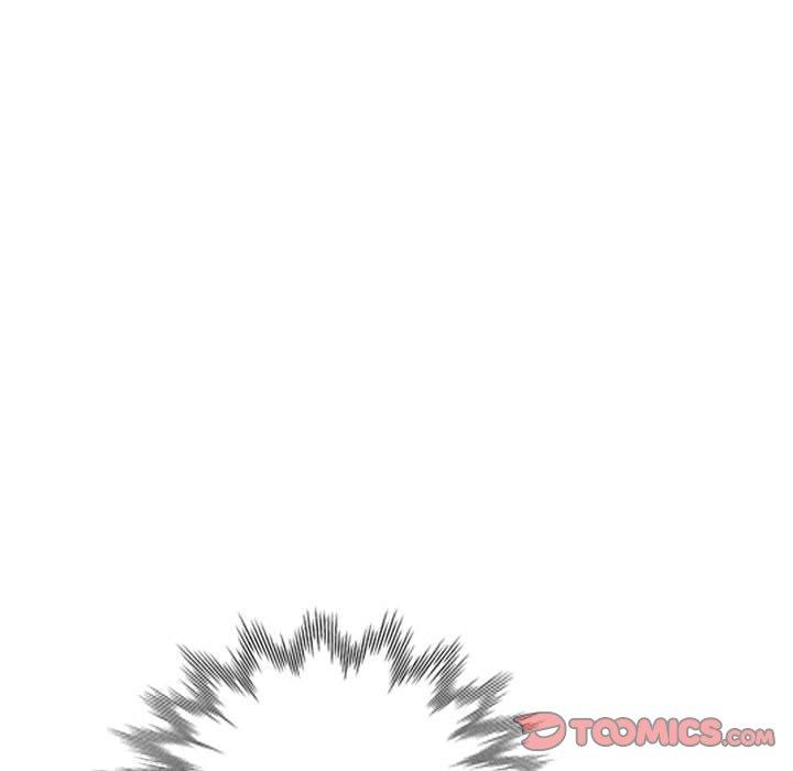 [韩国漫画] 刺激的寄居生活 乱伦,巨乳大奶, 不伦#[160P]-157