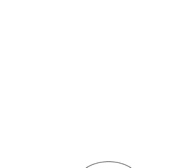[韩国漫画] 刺激的寄居生活 乱伦,巨乳大奶, 不伦#[160P]-50