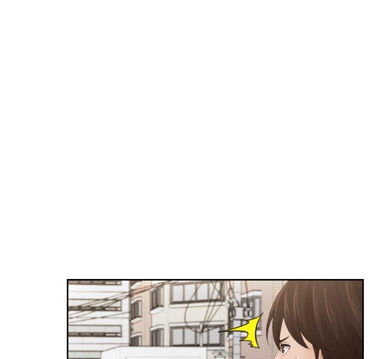 [韩国漫画] 我的完美娃娃/我的专属娃娃 剧情,OL#[86P]-53
