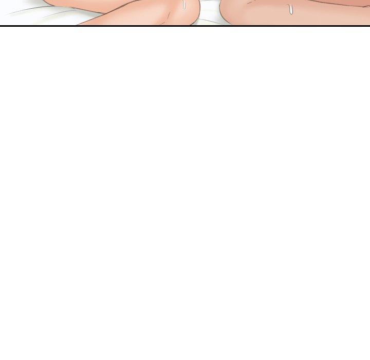 [韩国漫画] 我的完美娃娃/我的专属娃娃 剧情,OL#[91P]-8