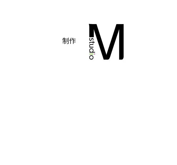 [韩国漫画] 不当朋友当恋人 剧情,女学生#[112P]-112