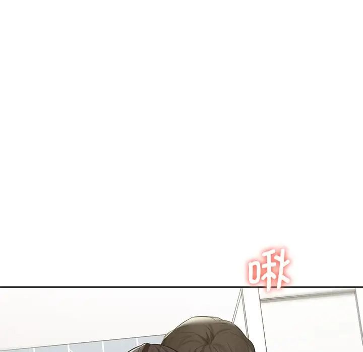 [韩国漫画] 不当朋友当恋人 剧情,女学生#[143P]-114