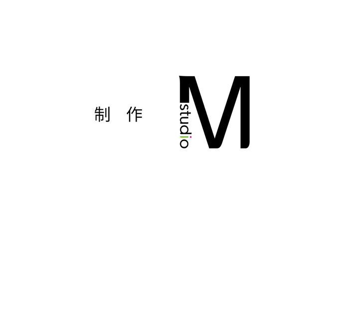 [韩国漫画] 不当朋友当恋人 剧情,女学生#[122P]-122
