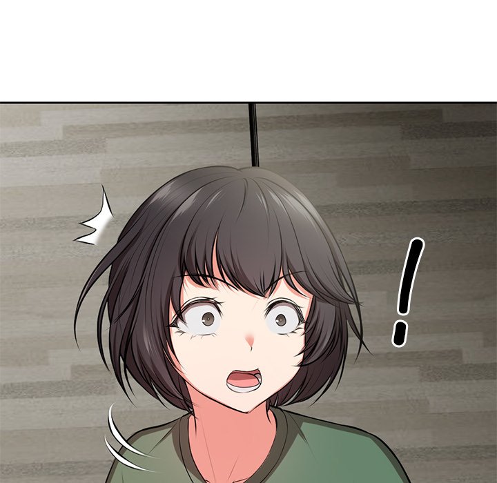 [韩国漫画] 失忆初体验 剧情,巨乳大奶#[136P]-22