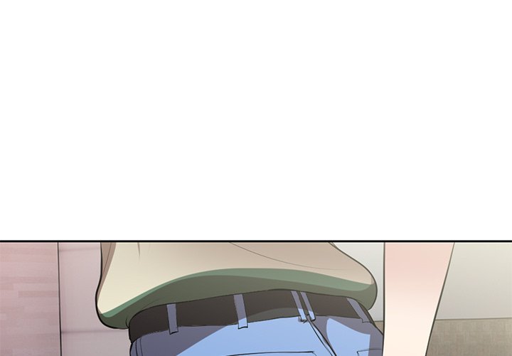 [韩国漫画] 失忆初体验 剧情,巨乳大奶#[136P]-4