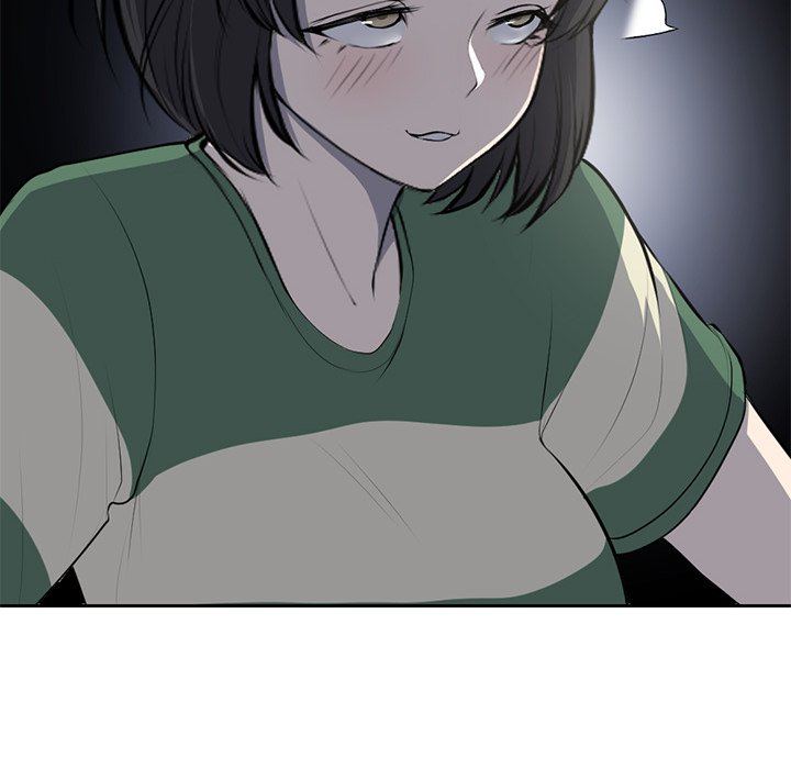 [韩国漫画] 失忆初体验 剧情,巨乳大奶#[136P]-79