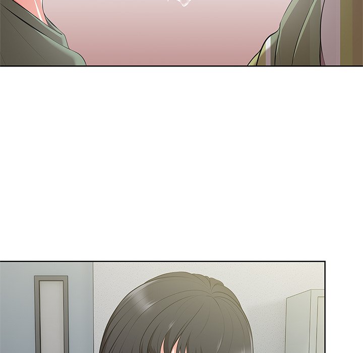 [韩国漫画] 失忆初体验 剧情,巨乳大奶#[136P]-46
